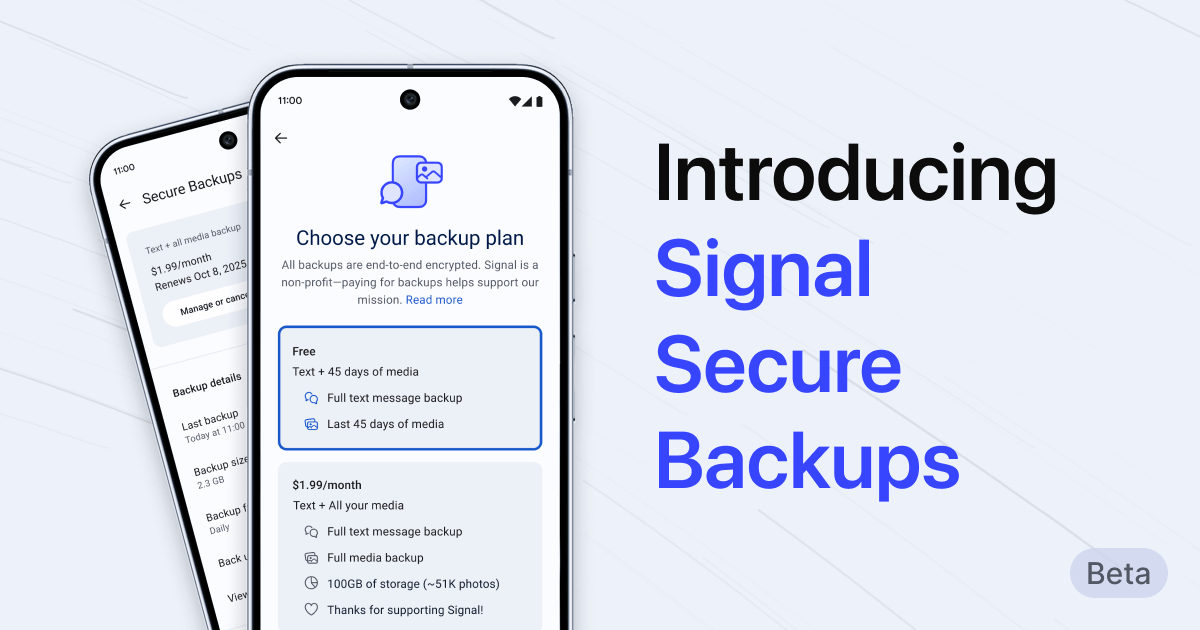 Kakao launches number filtering technology to ensure payment security.